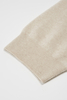 Premium 100% Cashmere Strick Cardigan Komfort und Raffinesse