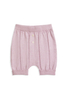 Hochwertige Baumwoll-Kaschmir-Strickhose für Kinder | Frühjahr/Sommer OEM-Fabrik
