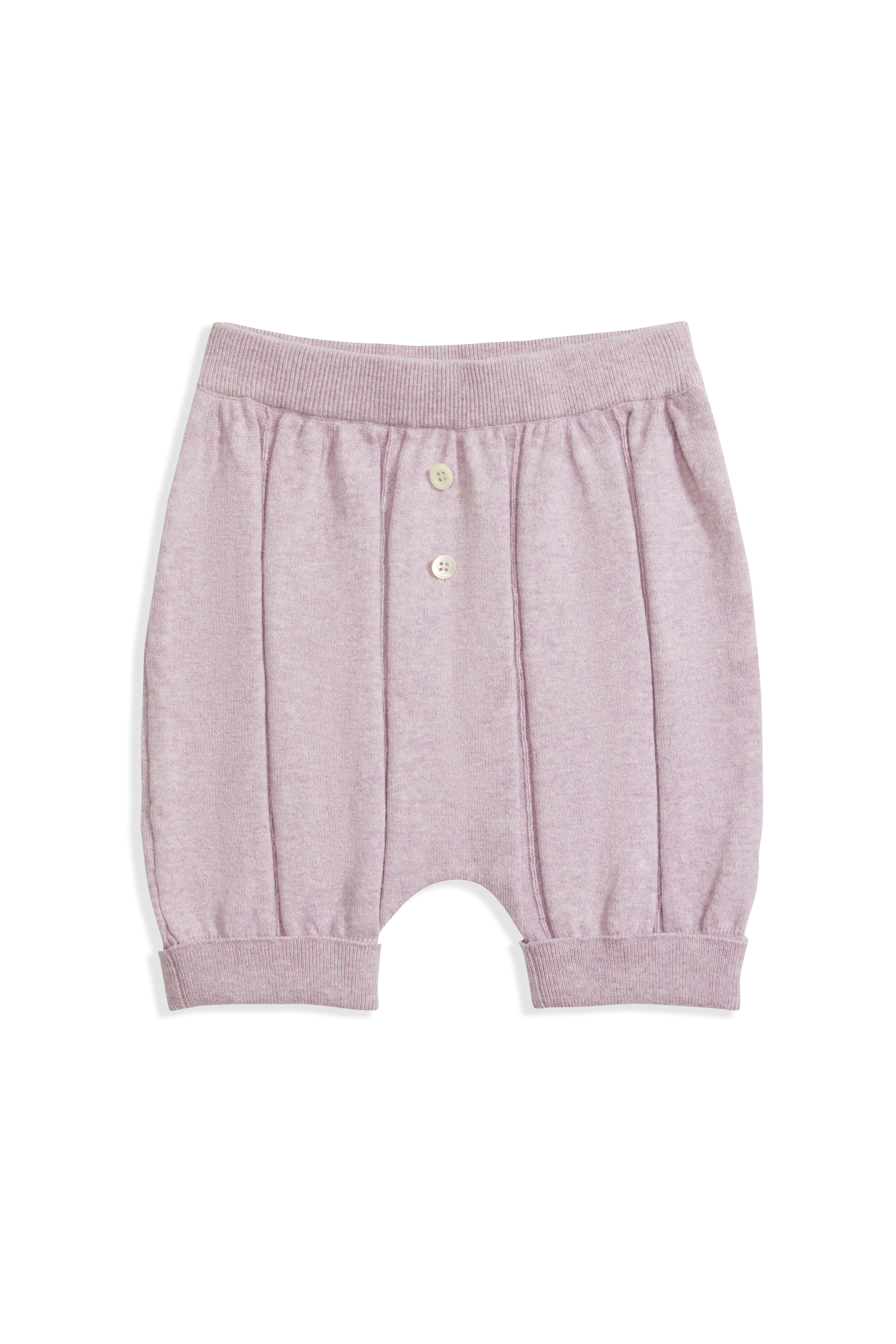 Hochwertige Baumwoll-Kaschmir-Strickhose für Kinder | Frühjahr/Sommer OEM-Fabrik
