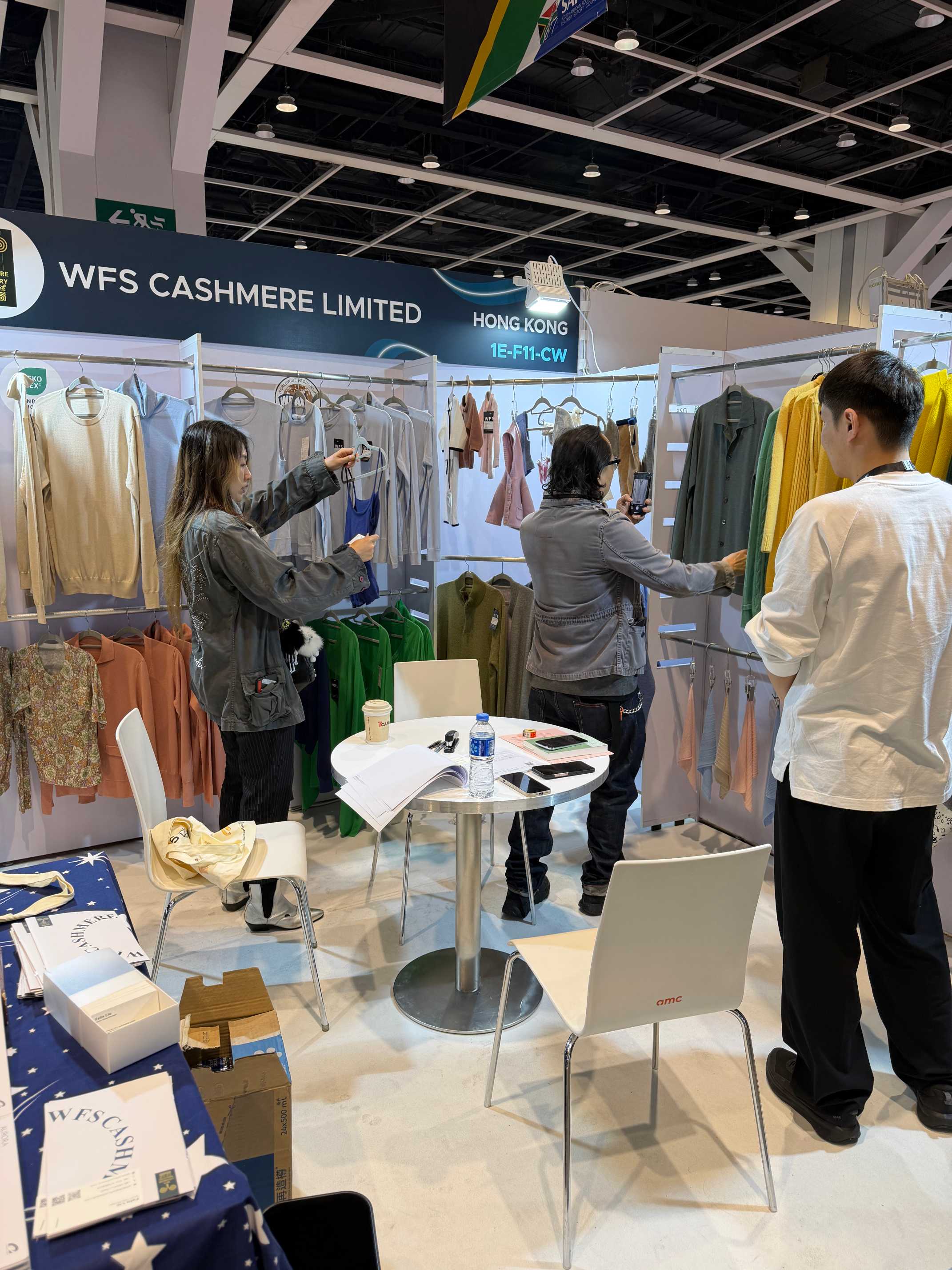 WFS Cashmere erreicht starkes M4.jpg