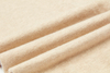Beige Kinder gestrickte lange Hosen 