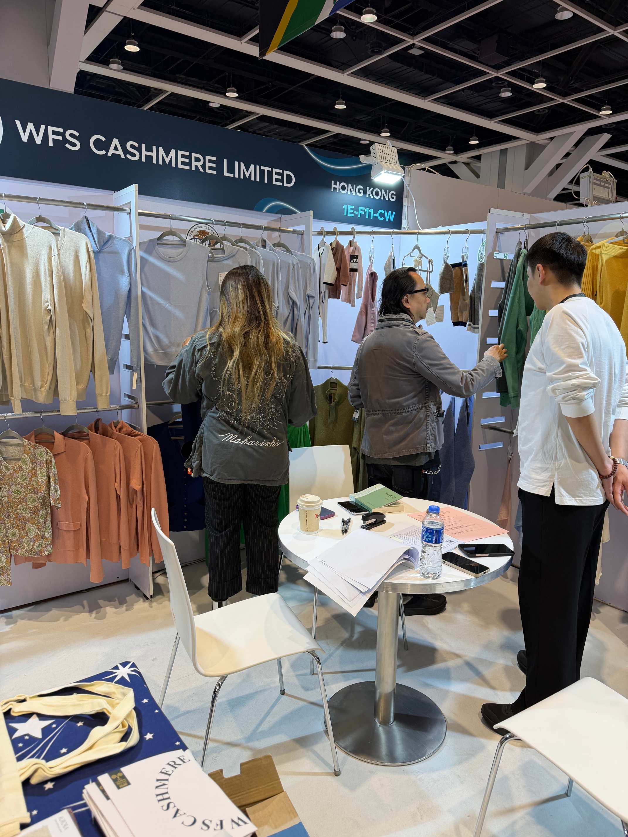 WFS Cashmere erreicht starkes M6.jpg