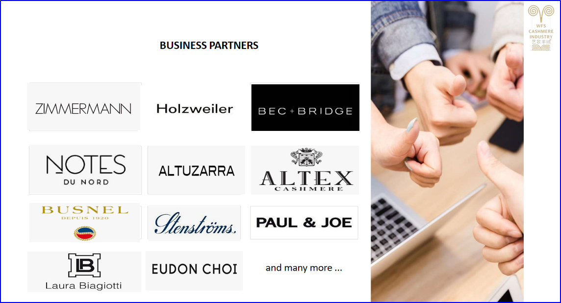 Genossenschaftsmarke