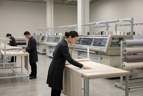 WFS Cashmere Chinese Manufacturing Global Standards.jpg