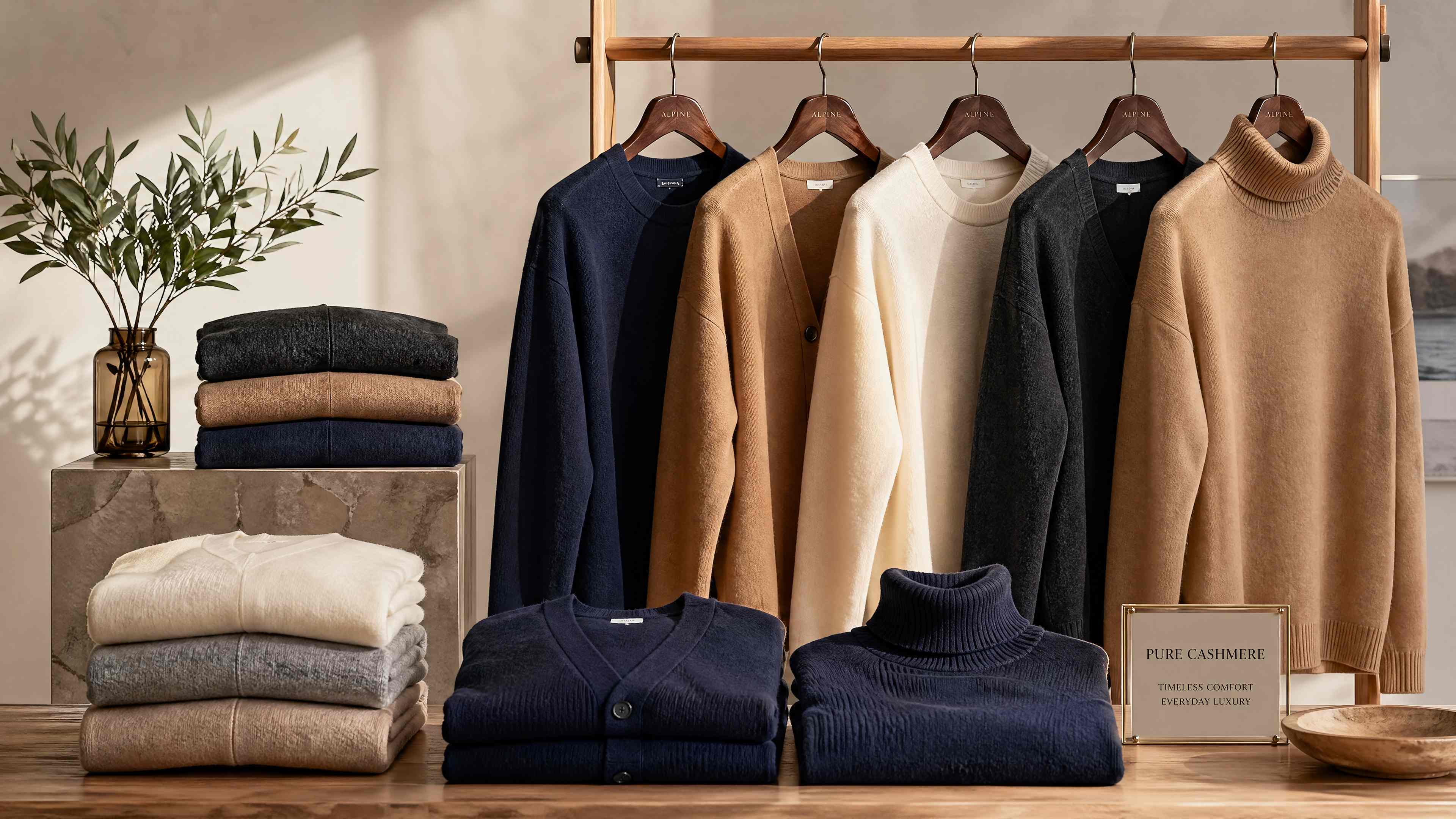 grade-a-cashmere-fiber-spezifikationen-explained(1).jpg