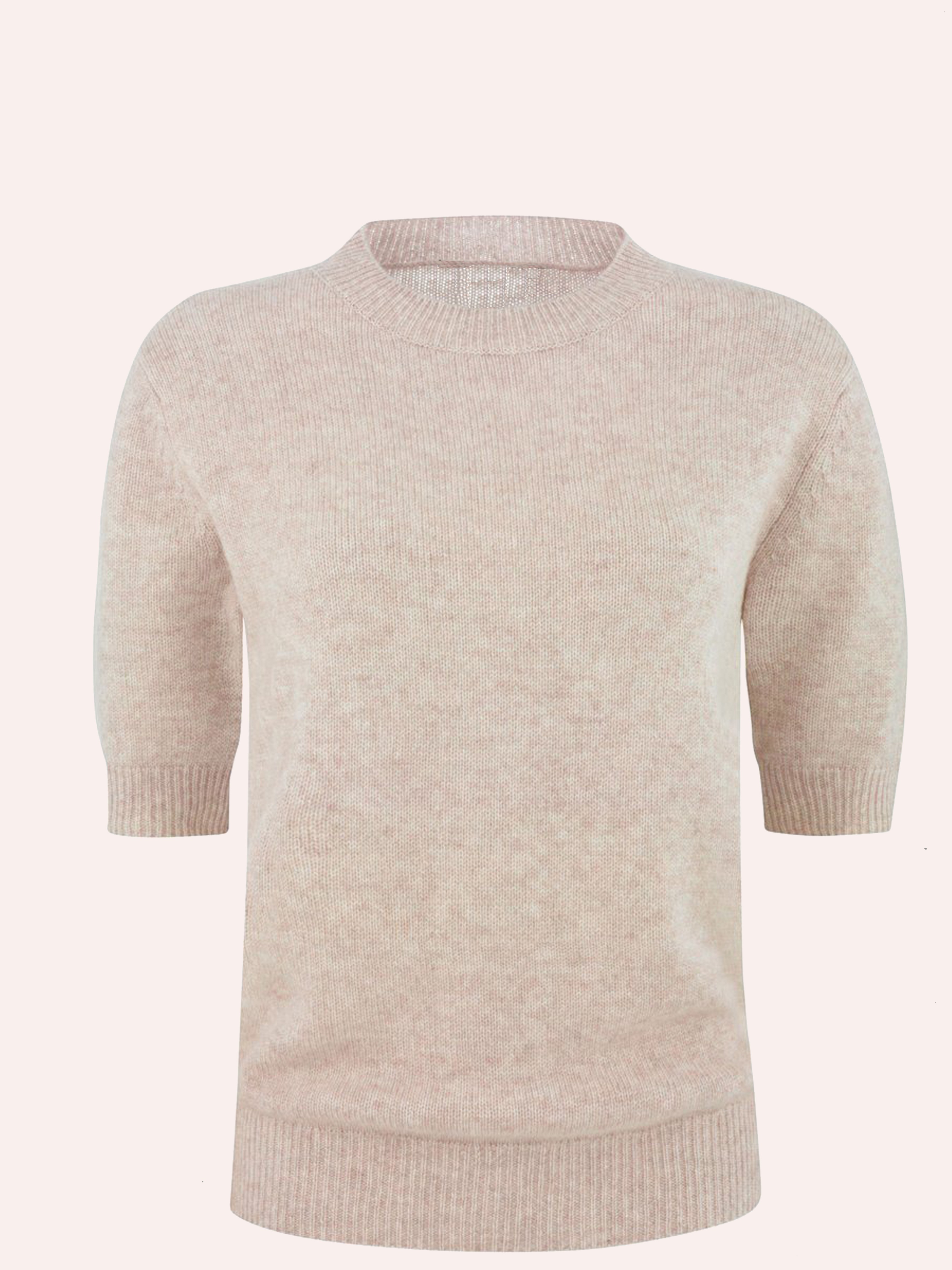 So w&auml;hlen Sie den besten hochwertigen Kaschmirpullover f&uuml;r Damen aus: Eine umfassende Kaufberatung