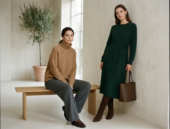 Unser Produktsortiment bei Pitti Filati 99.jpg
