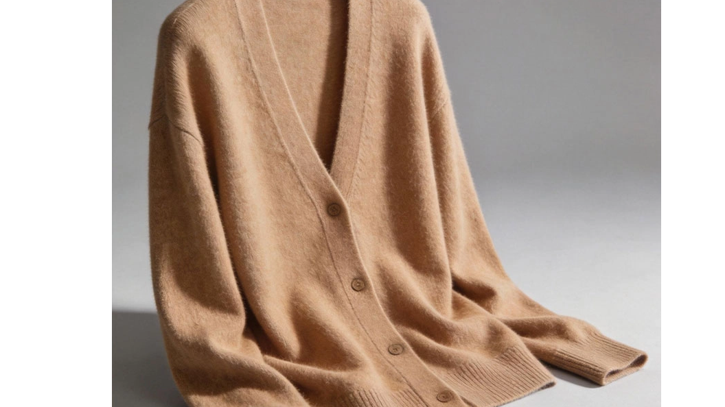 So w&auml;hlen Sie die beste Strickjacke zum Selbermachen aus: Eine vollst&auml;ndige Kaufberatung