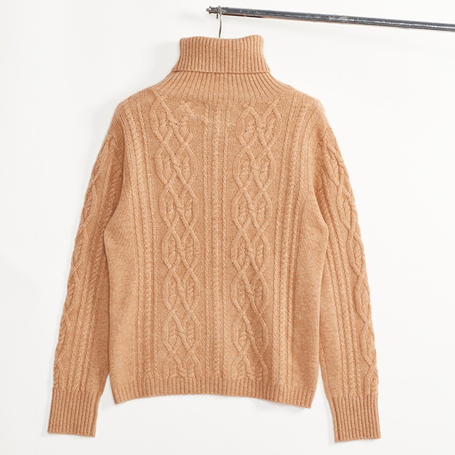 So w&auml;hlen Sie die besten Kaschmirpullover-Outfits f&uuml;r Damen aus: Ein umfassender Einkaufsratgeber zum Styling