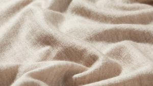 Why Silk-Cashmere Blends Are the Future of Premium Knitwear - WFS CASHMERE.jpg