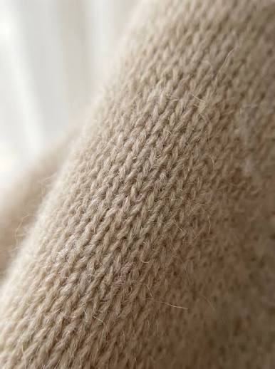 Von der Faser zur fertigen Strickware Wie Premium-Kaschmir hergestellt wird (2).jpg