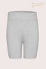 Damen-Shorts aus reinem Kaschmirstrick | Luxus-Loungewear-OEM-Hersteller