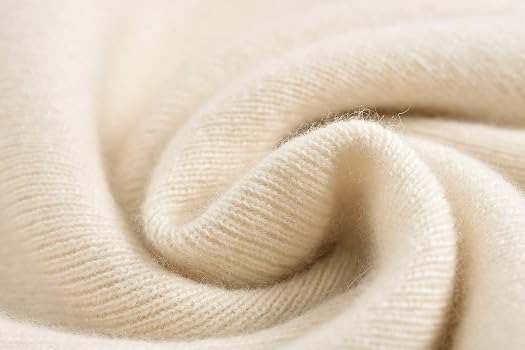 Von der Faser zur fertigen Strickware Wie Premium-Kaschmir hergestellt wird (3).jpg