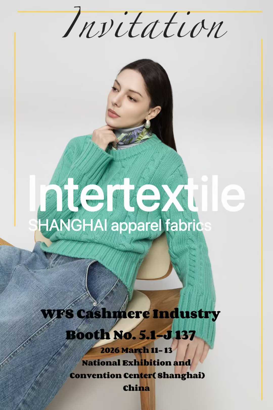 WFS Cashmere auf der Intertextile Shanghai 2026.jpg