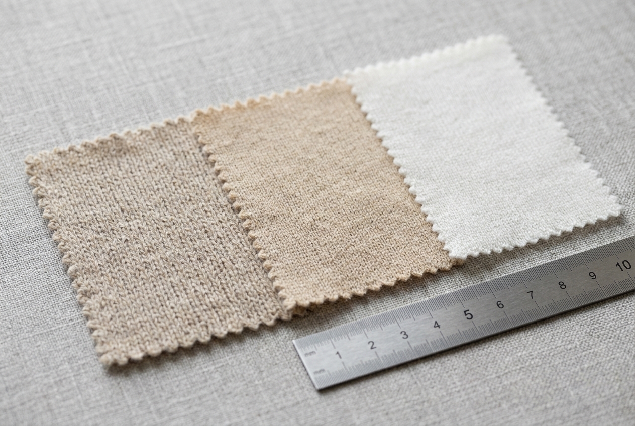 Was ist Lightweight Cashmere.jpg?