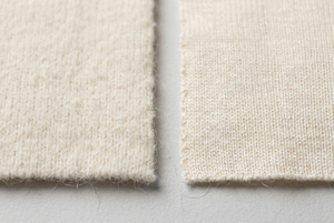 The Definitive Guide to Cashmere Silk Blend Knitwear for Luxury Brands.jpg