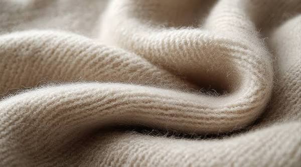 Von der Faser zur fertigen Strickware Wie Premium-Kaschmir hergestellt wird (1).jpg