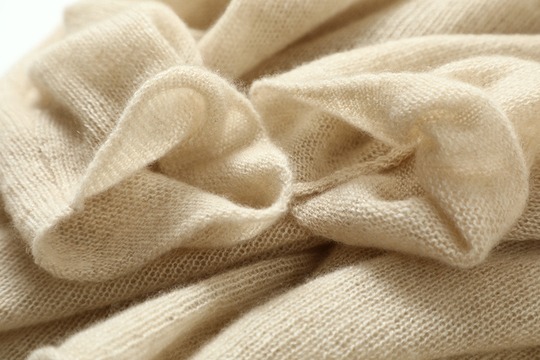 Von der Faser zur fertigen Strickware Wie Premium-Kaschmir hergestellt wird (4).jpg