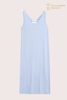 Premium-Longline-Kaschmir-Strickweste | Eleganter Layering-OEM