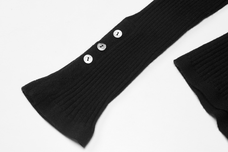 Pflegeanleitung f&uuml;r Strickjacken: So waschen, lagern und pflegen Sie Ihre Strickwaren
