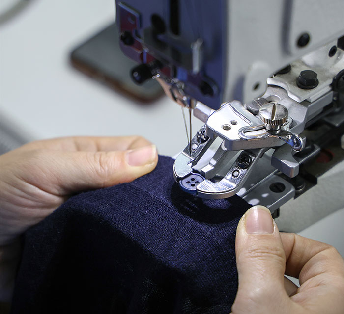 So w&auml;hlen Sie die beste Cardigan-Farbe: Eine vollst&auml;ndige Kaufberatung