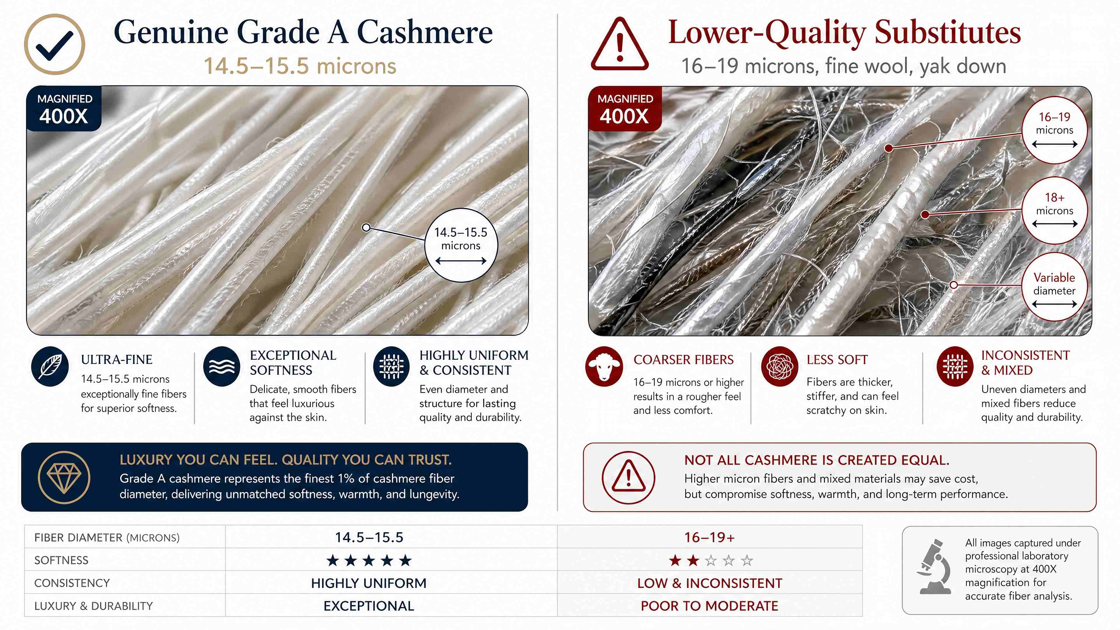 grade-a-cashmere-fiber-spezifikationen-explained(1).jpg